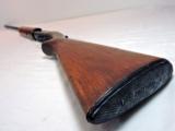 Winchester Model 37 Steelbilt .410 Ga. Breakover Single Shot Shotgun - 5 of 13
