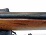 Winchester Model 37 Steelbilt .410 Ga. Breakover Single Shot Shotgun - 7 of 13
