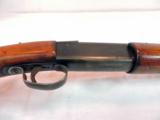 Winchester Model 37 Steelbilt .410 Ga. Breakover Single Shot Shotgun - 13 of 13