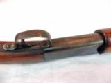 Winchester Model 37 Steelbilt .410 Ga. Breakover Single Shot Shotgun - 12 of 13