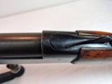 Winchester Model 37 Steelbilt .410 Ga. Breakover Single Shot Shotgun - 8 of 13
