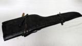 leather rifle holster - 1 of 14