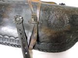 leather rifle holster - 4 of 14