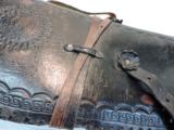 leather rifle holster - 6 of 14