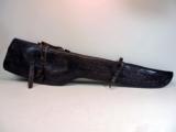 leather rifle holster - 14 of 14
