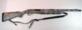Mossberg Model 935 12 Ga. Semi-Auto Shotgun - 2 of 14