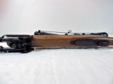 Winchester Model 70 .223 WSSM Bolt Action Rifle - 12 of 15
