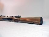 Winchester Model 70 .223 WSSM Bolt Action Rifle - 13 of 15