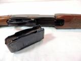 Remington Model 760 Gamemaster Carbine .30-06 Sprg. Pump Rifle - 14 of 15