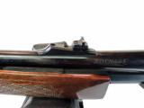 Remington Model 760 Gamemaster Carbine .30-06 Sprg. Pump Rifle - 9 of 15