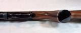 Remington Model 760 Gamemaster Carbine .30-06 Sprg. Pump Rifle - 13 of 15