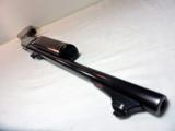 Remington Model 760 Gamemaster Carbine .30-06 Sprg. Pump Rifle - 6 of 15