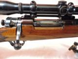 Smith Corona 1903-A3 .30-06 Bolt Action Rifle - 7 of 12