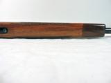 Smith Corona 1903-A3 .30-06 Bolt Action Rifle - 10 of 12