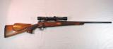 Smith Corona 1903-A3 .30-06 Bolt Action Rifle - 1 of 12