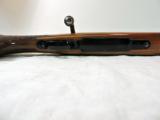 Smith Corona 1903-A3 .30-06 Bolt Action Rifle - 11 of 12