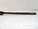 Smith Corona 1903-A3 .30-06 Bolt Action Rifle - 9 of 12