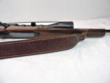 Weatherby Mark V Lazermark .300 Wby Mag Bolt Action Rifle - 14 of 15