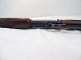 Marlin Model 1894 .44 Rem. Mag. or .44 Spl. Lever Rifle with original box - 8 of 15