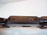 Marlin Model 1894 .44 Rem. Mag. or .44 Spl. Lever Rifle with original box - 12 of 15