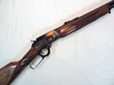 Marlin Model 1894 .44 Rem. Mag. or .44 Spl. Lever Rifle with original box - 4 of 15