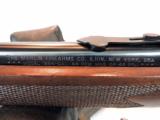 Marlin Model 1894 .44 Rem. Mag. or .44 Spl. Lever Rifle with original box - 10 of 15