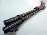 Marlin Model 1894 .44 Rem. Mag. or .44 Spl. Lever Rifle with original box - 6 of 15