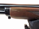 Marlin Model 1894 .44 Rem. Mag. or .44 Spl. Lever Rifle with original box - 11 of 15