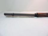 Marlin Model 1894 .44 Rem. Mag. or .44 Spl. Lever Rifle with original box - 9 of 15