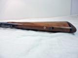 Marlin Model 1894 .44 Rem. Mag. or .44 Spl. Lever Rifle with original box - 7 of 15