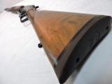 Marlin Model 1894 .44 Rem. Mag. or .44 Spl. Lever Rifle with original box - 5 of 15