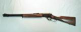 Marlin Model 1894 .44 Rem. Mag. or .44 Spl. Lever Rifle with original box - 2 of 15