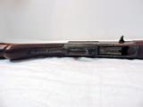 Browning A5 Belgian 16 Ga. Semi-Automatic Shotgun - 14 of 15