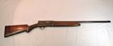 Browning A5 Belgian 16 Ga. Semi-Automatic Shotgun - 2 of 15