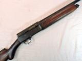 Browning A5 Belgian 16 Ga. Semi-Automatic Shotgun - 3 of 15