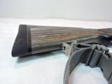 Limited Edition Marlin 336SDG .30-30 Win - 14 of 14