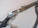 Limited Edition Marlin 336SDG .30-30 Win - 3 of 14