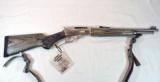 Limited Edition Marlin 336SDG .30-30 Win - 2 of 14