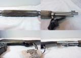 Limited Edition Marlin 336SDG .30-30 Win - 13 of 14