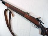 Smith Corona 1903-A3 .30-06 Bolt-action Rifle - 3 of 15