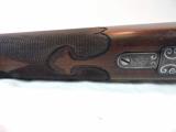 Smith Corona 1903-A3 .30-06 Bolt-action Rifle - 8 of 15