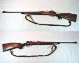 Smith Corona 1903-A3 .30-06 Bolt-action Rifle - 1 of 15