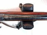Smith Corona 1903-A3 .30-06 Bolt-action Rifle - 12 of 15