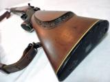 Smith Corona 1903-A3 .30-06 Bolt-action Rifle - 4 of 15
