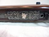 Smith Corona 1903-A3 .30-06 Bolt-action Rifle - 7 of 15