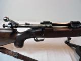 Smith Corona 1903-A3 .30-06 Bolt-action Rifle - 13 of 15