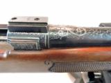 Smith Corona 1903-A3 .30-06 Bolt-action Rifle - 11 of 15