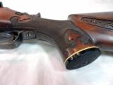 Smith Corona 1903-A3 .30-06 Bolt-action Rifle - 5 of 15