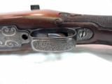 Smith Corona 1903-A3 .30-06 Bolt-action Rifle - 6 of 15