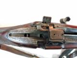 Smith Corona 1903-A3 .30-06 Bolt-action Rifle - 10 of 15